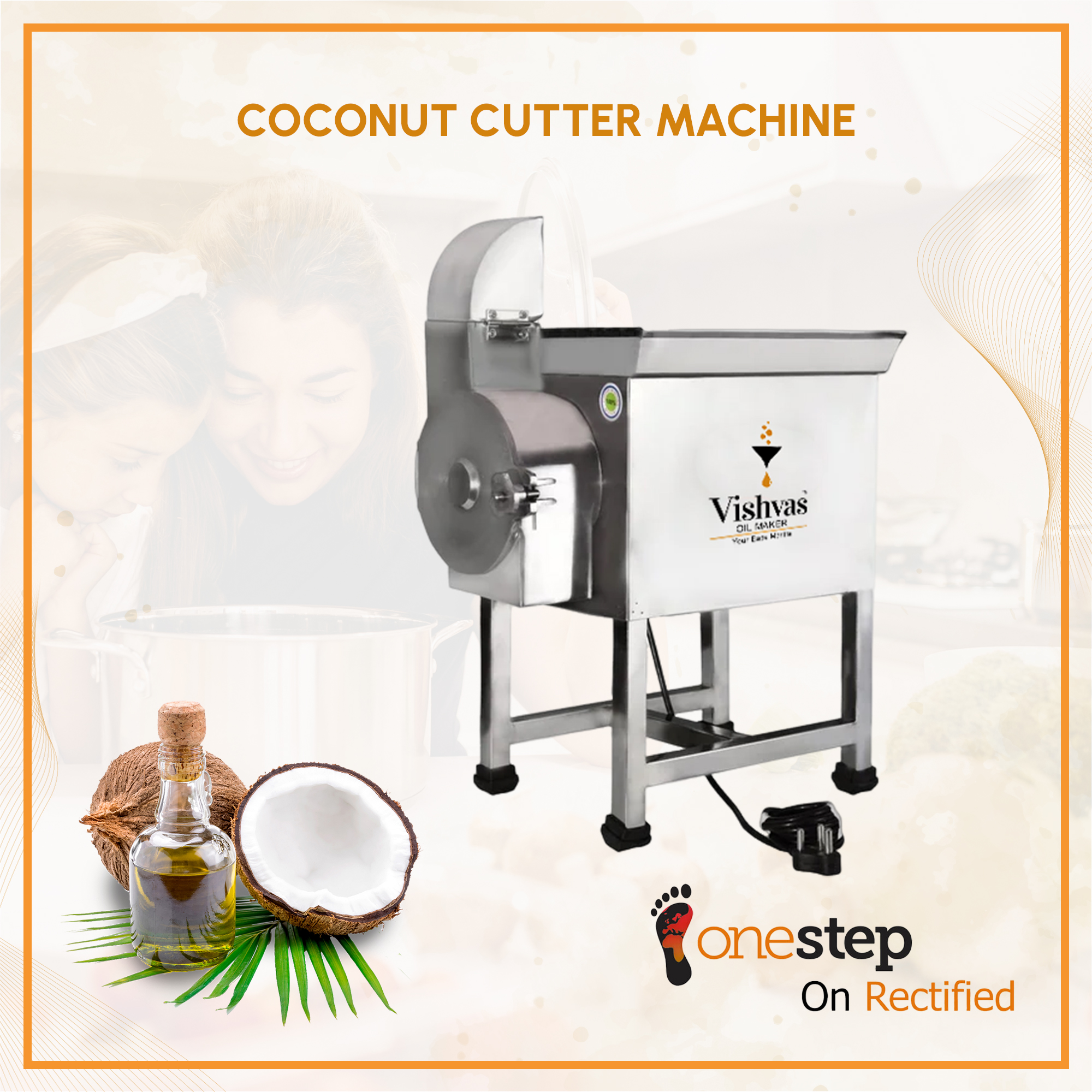 coconut-cutter-machine
