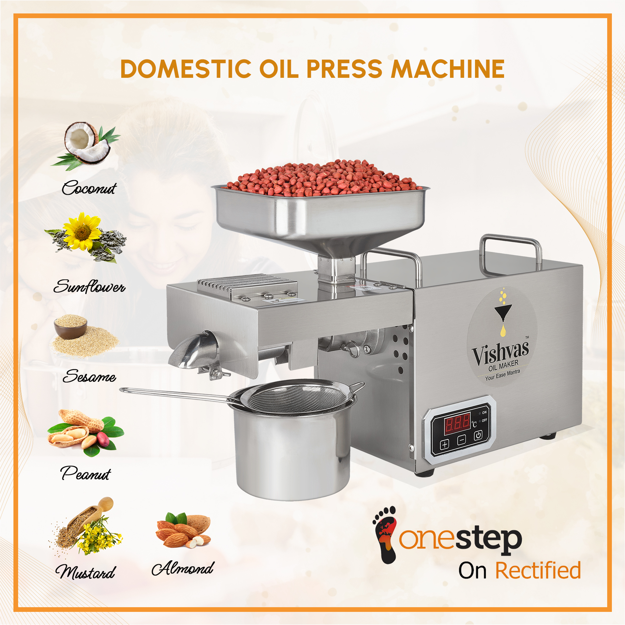 Domestic-Oil-Press-Machine